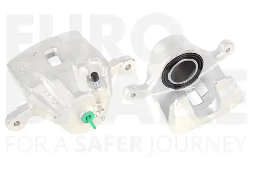 Тормозной суппорт 5301213510 EUROBRAKE