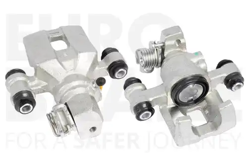 Тормозной суппорт 5301213511 EUROBRAKE