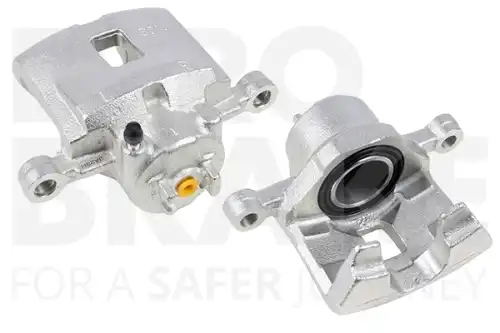 Тормозной суппорт 5301213515 EUROBRAKE
