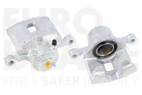 Тормозной суппорт 5301213516 EUROBRAKE