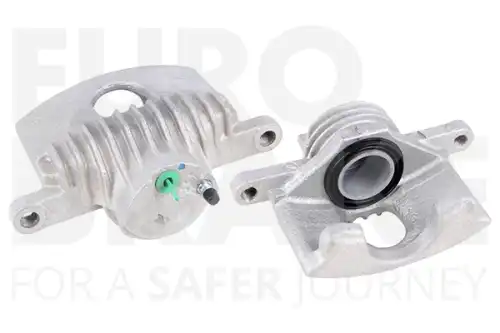 Тормозной суппорт 5301213519 EUROBRAKE