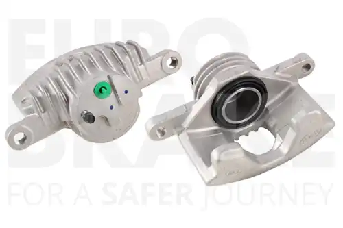 Тормозной суппорт 5301213520 EUROBRAKE
