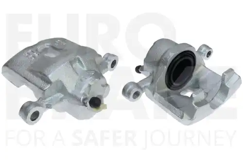 Тормозной суппорт 5301213521 EUROBRAKE