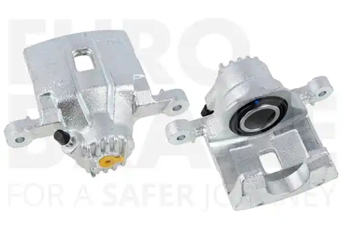 Тормозной суппорт 5301213523 EUROBRAKE