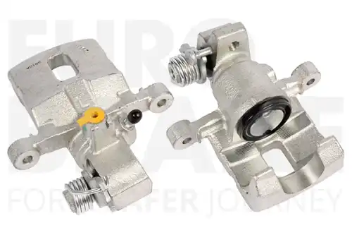 Тормозной суппорт 5301213527 EUROBRAKE