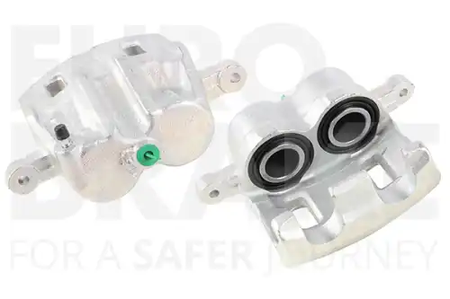 Тормозной суппорт 5301213529 EUROBRAKE