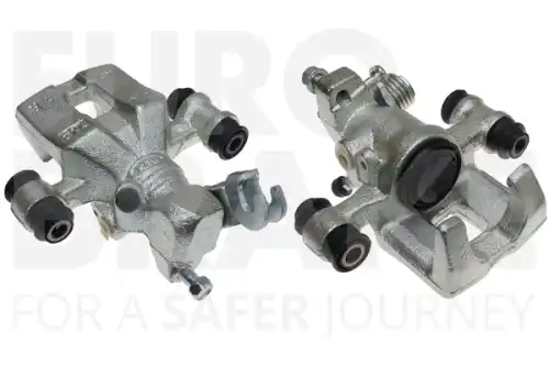 Тормозной суппорт 5301213532 EUROBRAKE