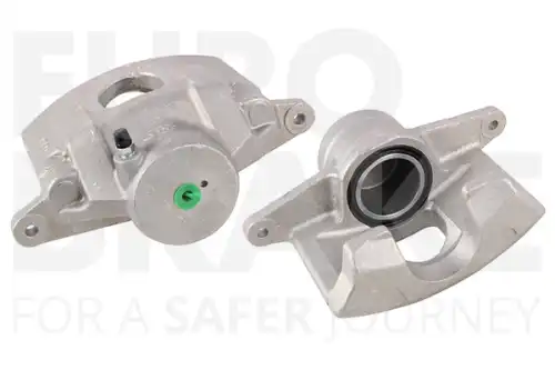 Тормозной суппорт 5301213535 EUROBRAKE