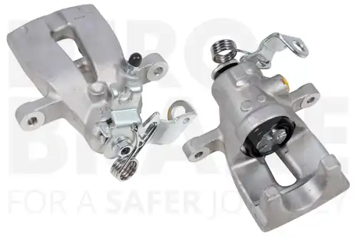 Тормозной суппорт 5301213561 EUROBRAKE
