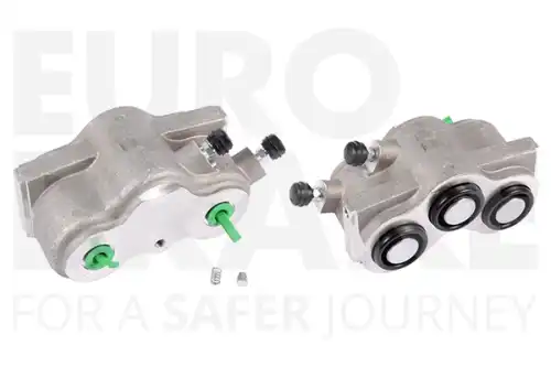 Тормозной суппорт 5301212336 EUROBRAKE
