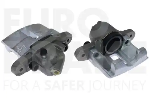 Тормозной суппорт 5301212341 EUROBRAKE