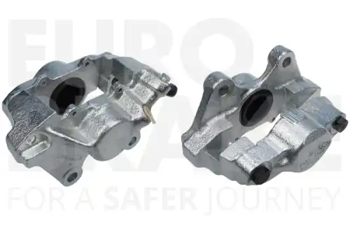 Тормозной суппорт 5301214035 EUROBRAKE