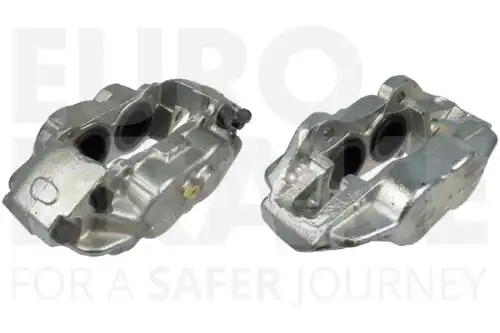 Тормозной суппорт 5301214055 EUROBRAKE