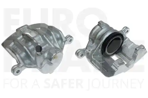 Тормозной суппорт 5301214063 EUROBRAKE