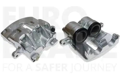 Тормозной суппорт 5301214065 EUROBRAKE