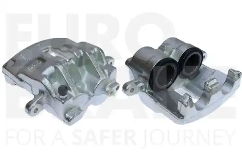 Тормозной суппорт 5301214066 EUROBRAKE