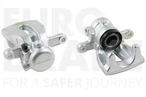 Тормозной суппорт 5301214090 EUROBRAKE