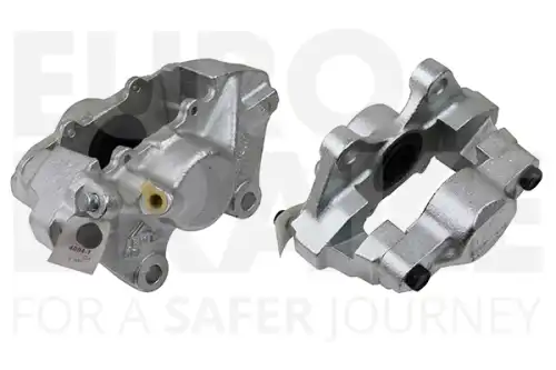 Тормозной суппорт 5301214094 EUROBRAKE