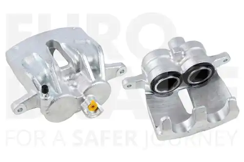 Тормозной суппорт 5301214096 EUROBRAKE