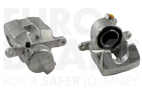 Тормозной суппорт 5301213246 EUROBRAKE
