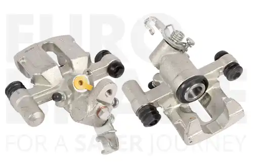 Тормозной суппорт 5301213251 EUROBRAKE
