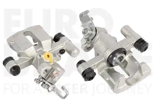 Тормозной суппорт 5301213252 EUROBRAKE