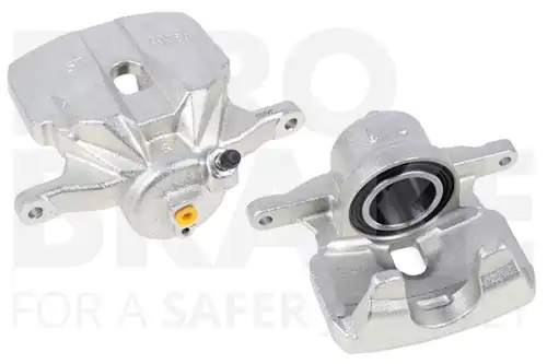 Тормозной суппорт 5301213262 EUROBRAKE