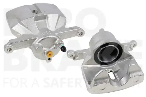 Тормозной суппорт 5301213264 EUROBRAKE