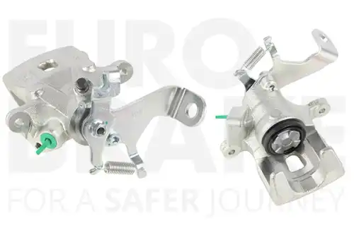 Тормозной суппорт 5301213265 EUROBRAKE