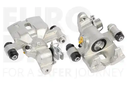Тормозной суппорт 5301213272 EUROBRAKE
