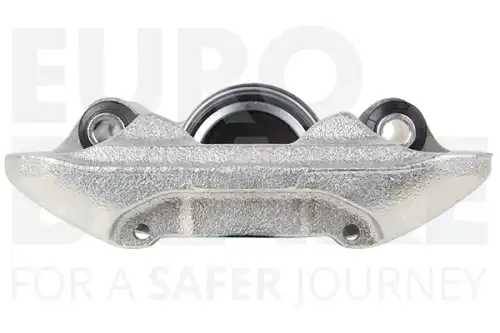 Тормозной суппорт 5301213291 EUROBRAKE