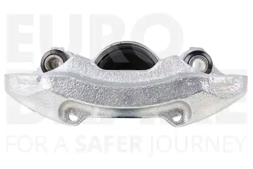Тормозной суппорт 5301213294 EUROBRAKE