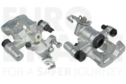 Тормозной суппорт 5301213297 EUROBRAKE