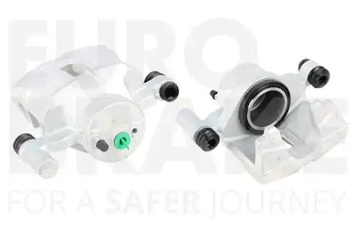 Тормозной суппорт 53012132121 EUROBRAKE