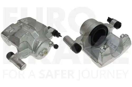 Тормозной суппорт 53012132124 EUROBRAKE