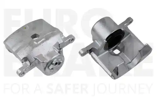 Тормозной суппорт 53012132136 EUROBRAKE