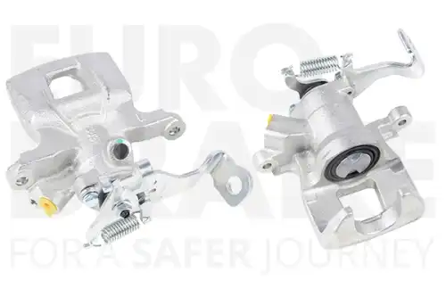 Тормозной суппорт 53012132147 EUROBRAKE