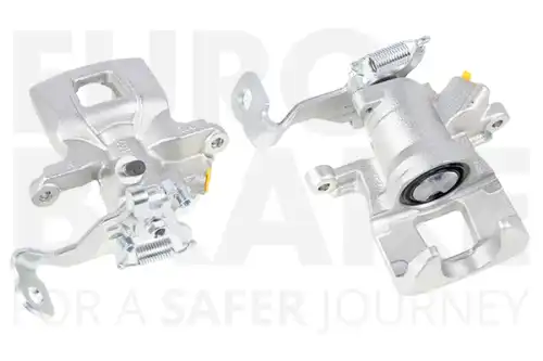 Тормозной суппорт 53012132148 EUROBRAKE