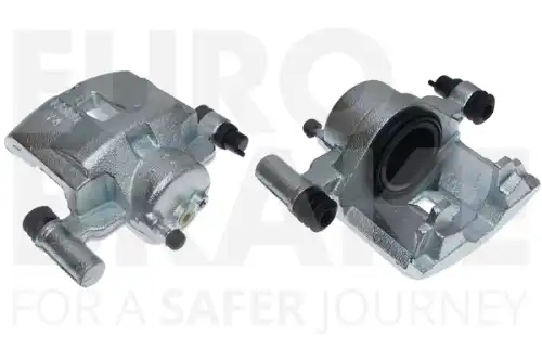 Суппорт тормозной EUROBRAKE 53012132103