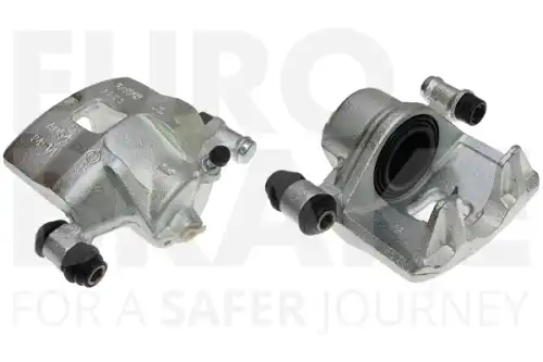 Тормозной суппорт 5301213256 EUROBRAKE