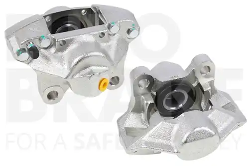 Тормозной суппорт 5301213306 EUROBRAKE