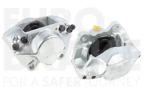 Тормозной суппорт 5301213324 EUROBRAKE