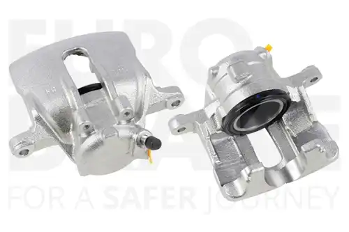 Тормозной суппорт 5301213331 EUROBRAKE