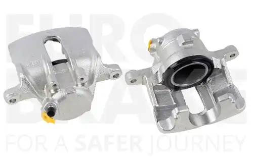 Тормозной суппорт 5301213332 EUROBRAKE