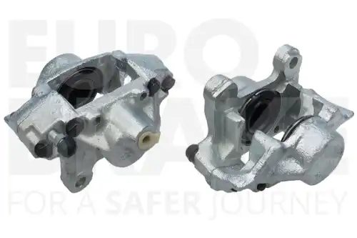 Тормозной суппорт 5301213334 EUROBRAKE