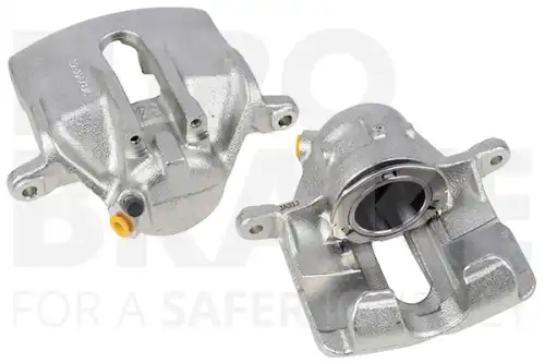 Тормозной суппорт 5301213338 EUROBRAKE