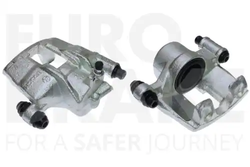 Тормозной суппорт 5301213348 EUROBRAKE