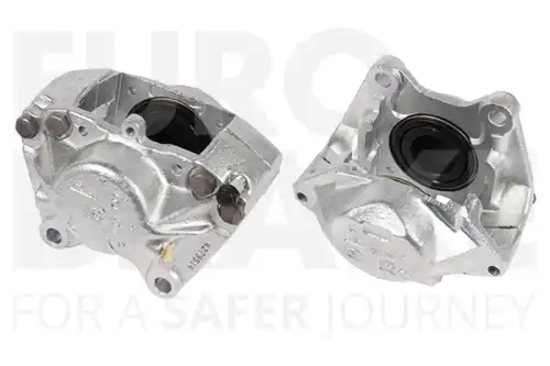 Тормозной суппорт 5301213381 EUROBRAKE