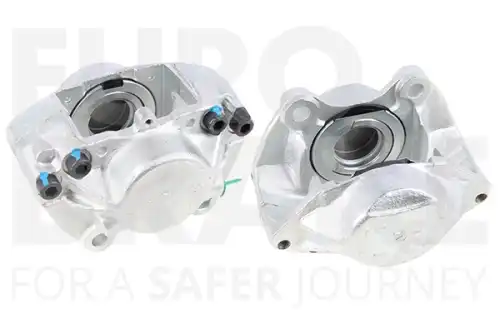 Тормозной суппорт 5301213385 EUROBRAKE