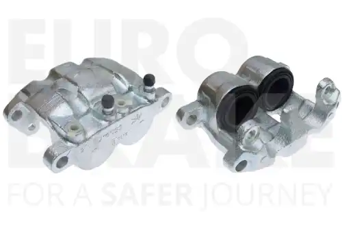 Тормозной суппорт 53012133101 EUROBRAKE